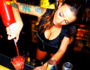 Ζητάμε άμεσα Barwoman,Για Clubs – Cafe–Bar (μικρογραφία)